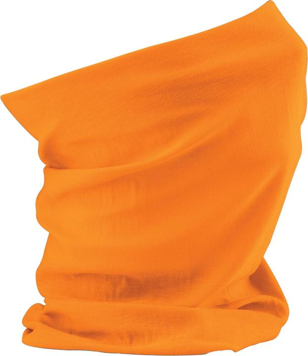 Beechfield Morf Original Snood