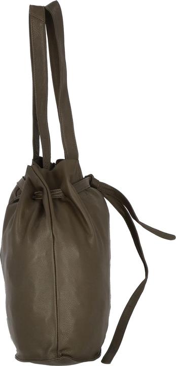 Immagine prodotto Greenburry Borsa a marsupio in nappa 37 cm (16 l)