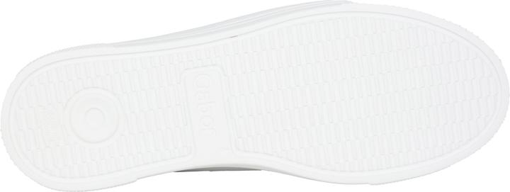 Actual product image Gabor 66.460.50 (38.5)