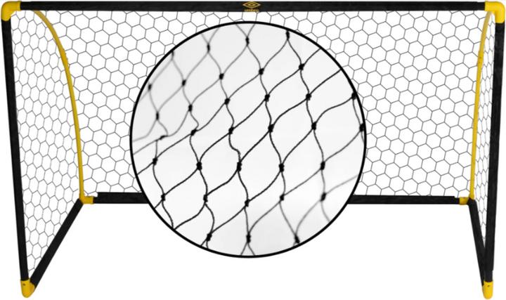 Immagine prodotto Umbro Porta da calcio, pieghevole