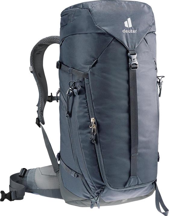 Produktbild Deuter Trail 32 EL (32 l)