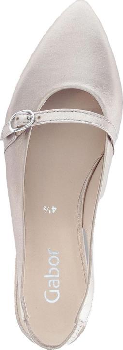 Actual product image Gabor Pumps (37.5)