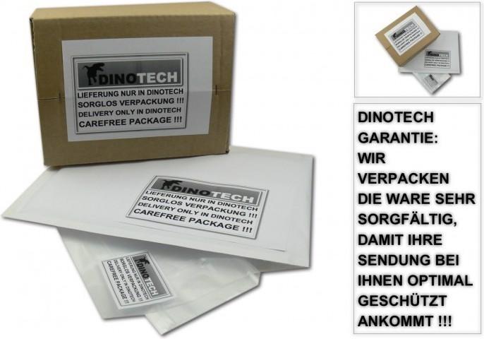 Image du produit Makita BSS 610 Scie circulaire portative sans fil 18V 165 mm + 1x batterie 3,0Ah - sans chargeur