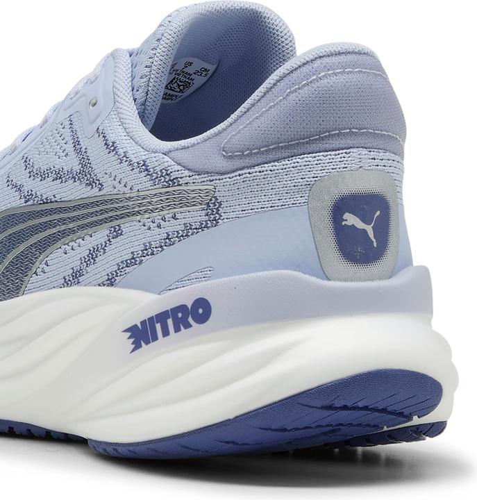 Produktbild Puma Magnify NITRO 2 Wns (37.5)