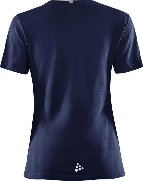 Immagine prodotto Craft Community Mix Ss Tee Ladies (XL)