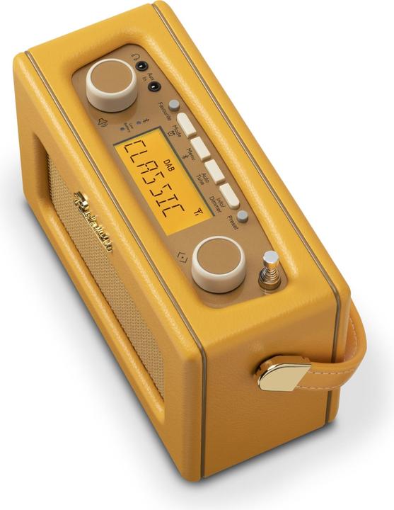 Image du produit Roberts Uno