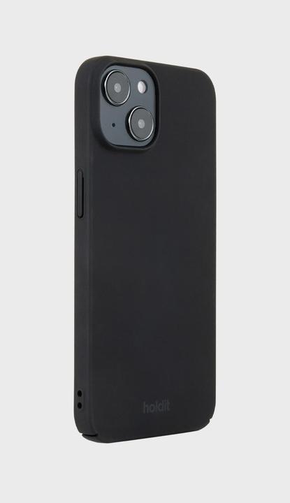 Image du produit Holdit Étui fin (Apple iPhone 15)