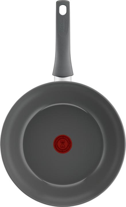 Produktbild Tefal C4261953 (28 cm, Wok Pfanne, Keramik)