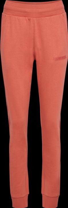 Immagine prodotto hummel hmlLEGACY Pantalone da donna con cappuccio (S)