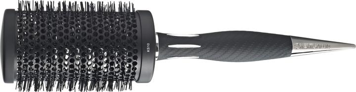 Produktbild Kent.Salon Ceramic Round Brush 55 mm