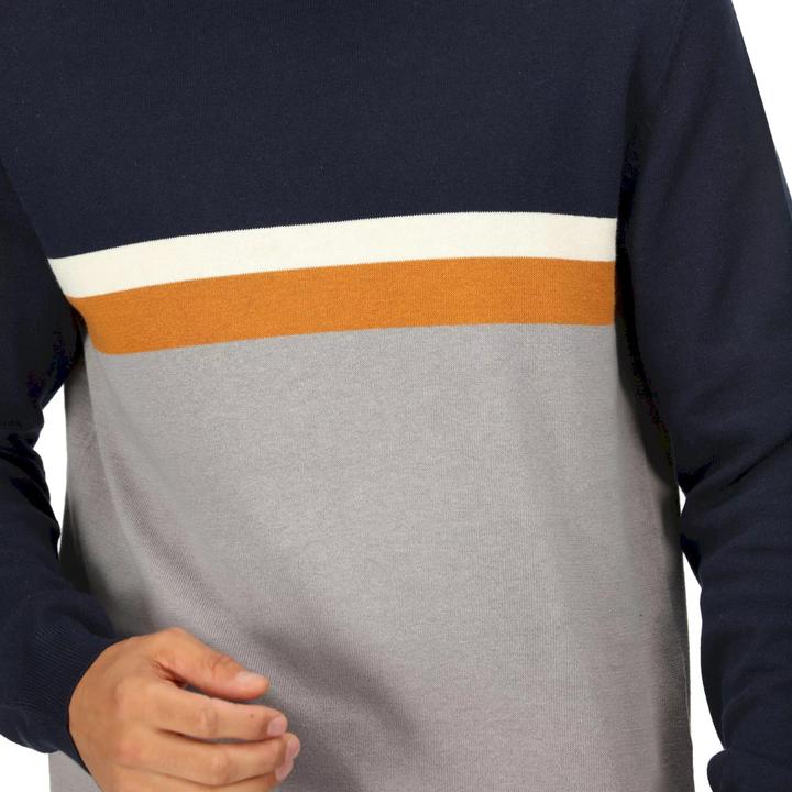 Produktbild Regatta Kaelen Pullover (L)