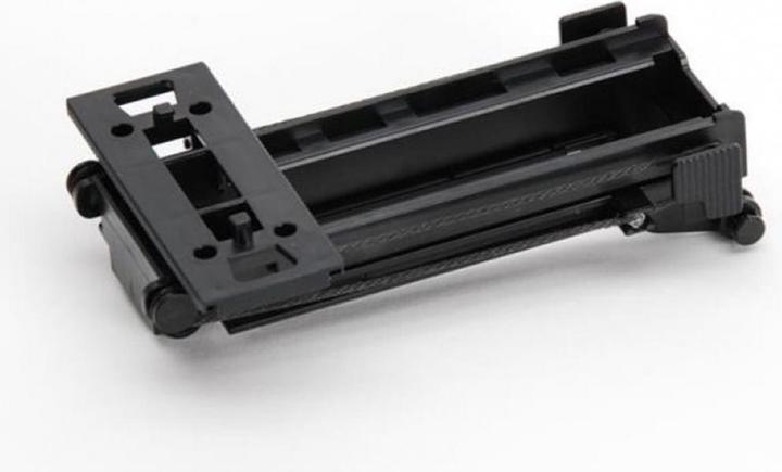 Immagine prodotto Bruder BR Lift mast completo di carrello elevatore Linde