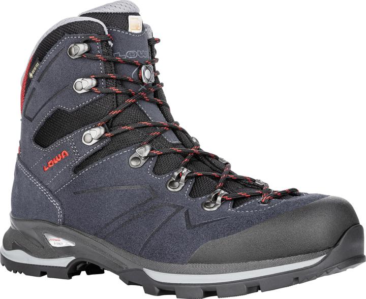 Produktbild Lowa Outdoorschuhe (46)