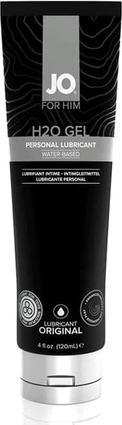 Actual product image System JO For Him H2O (120 ml)