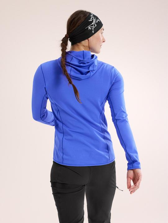 Produktbild Arc'teryx Kyanite LT Hoodie (L)