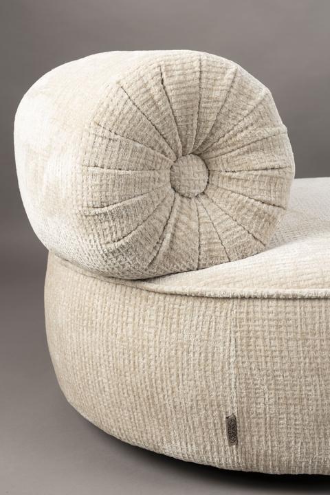 Actual product image Dutchbone Chair