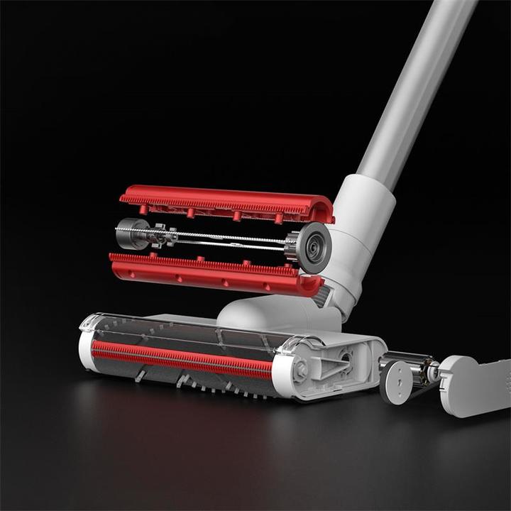 Actual product image Xiaomi Shunzao Z11 pro