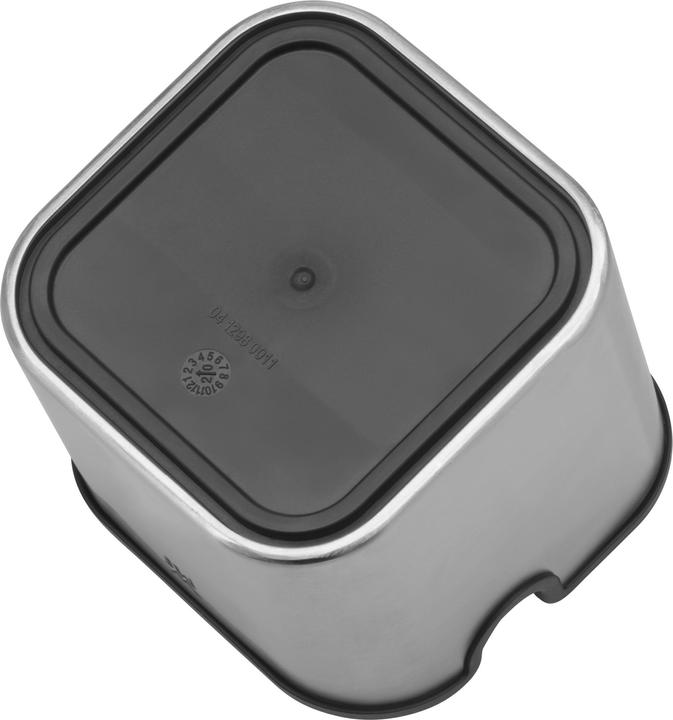 Immagine prodotto WMF Contenitore Lumero taroccato
