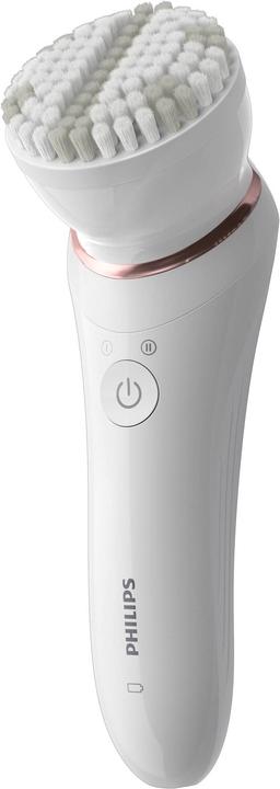 Actual product image Philips Series 8000
