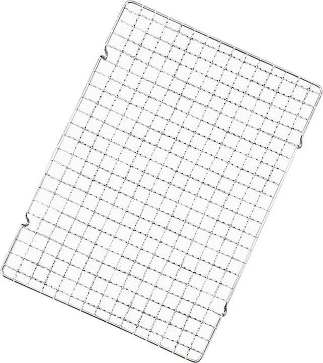 Birkmann Cooling grille (Cooling grid)