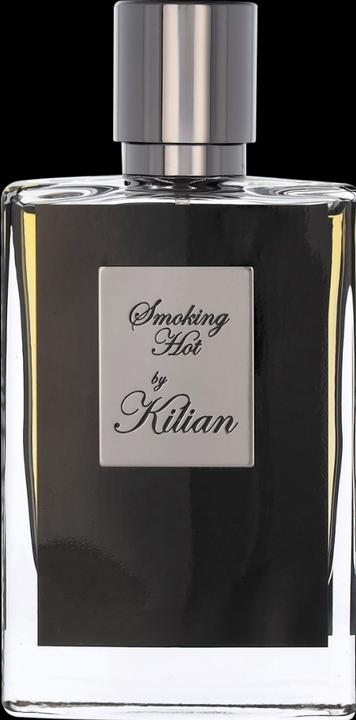 Immagine prodotto By Kilian Kilian Smoking Hot Eau de Parfum 50 ml (Eau de parfum, 50 ml)