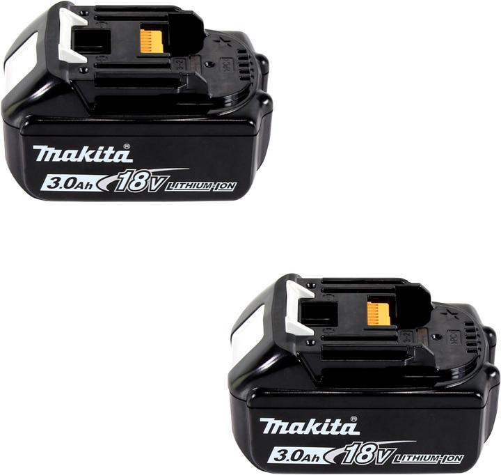Produktbild Makita DVC 261