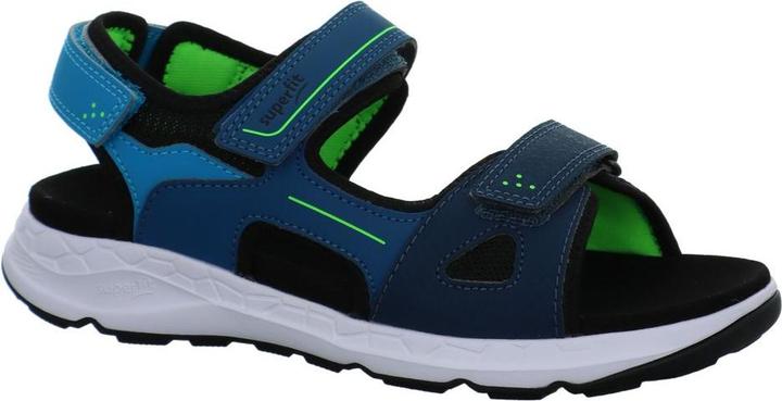 Immagine prodotto Superfit Criss Cross (39)