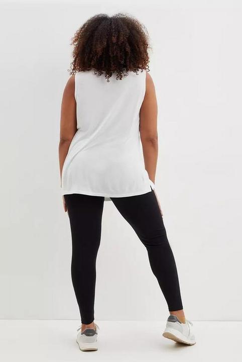 Image du produit Dorothy Perkins Leggings pack de 2 (52)