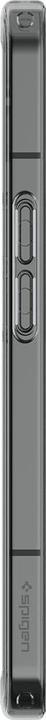 Image du produit Spigen Ultra Hybrid (Nothing Phone (1))