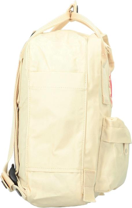 Actual product image Fjällräven Kånken Mini Backpack (7 l)