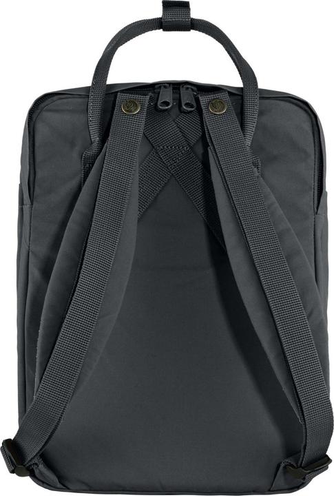 Actual product image Fjällräven Kånken (13 l)