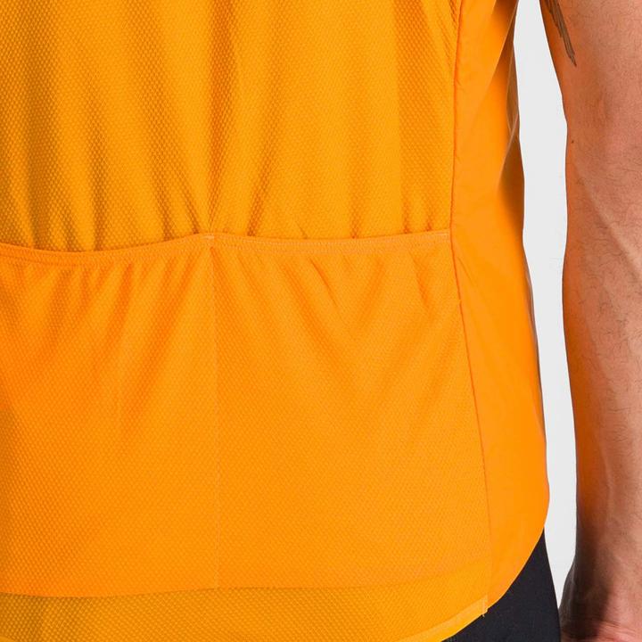 Produktbild Sportful Supergiara ayer Vest (L)