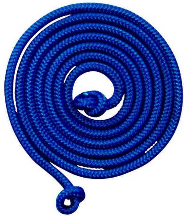 Produktbild Goki Schwingseil 5 Meter (500 cm)