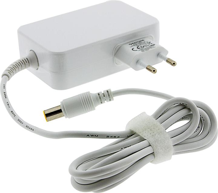 Actual product image Patona Charger Dyson 969155-12