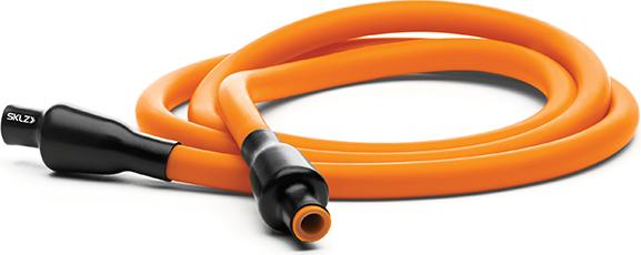 Image du produit SKLZ Kit de câbles de résistance (1.20 m, Moyen)