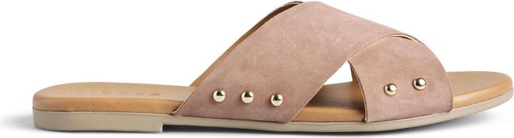 Actual product image Pieces PCVUMA Slipper (37)
