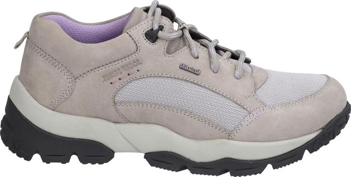 Produktbild Josef Seibel 97953-TE21 (36)