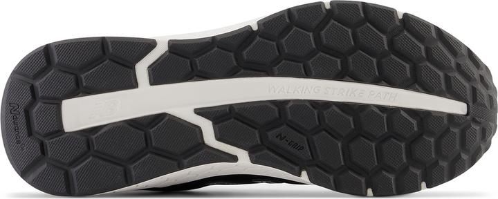 Produktbild New Balance WW880BK6 Fresh Foam 880 Walking v6 (37.5)