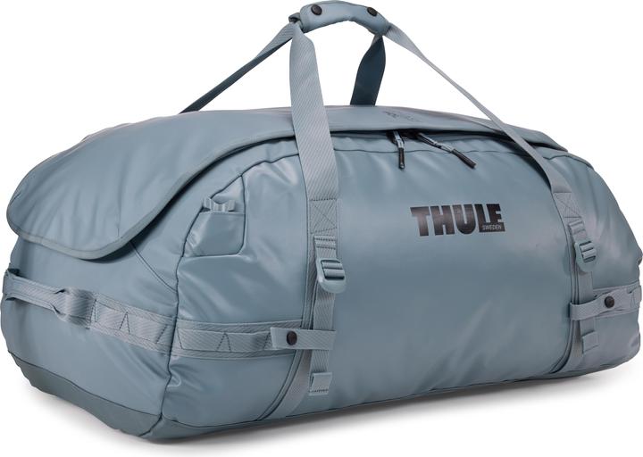 Actual product image Thule Chasm (90 l)
