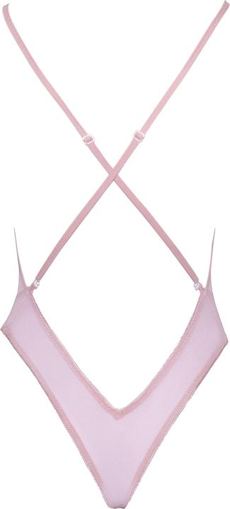 Image du produit Kissable Corps (S/M)