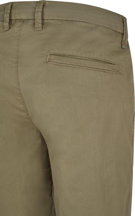 Produktbild Hattric Chino Bermuda Ultra Flex (35)