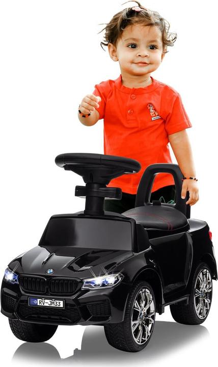 Image du produit Jamara BMW M5