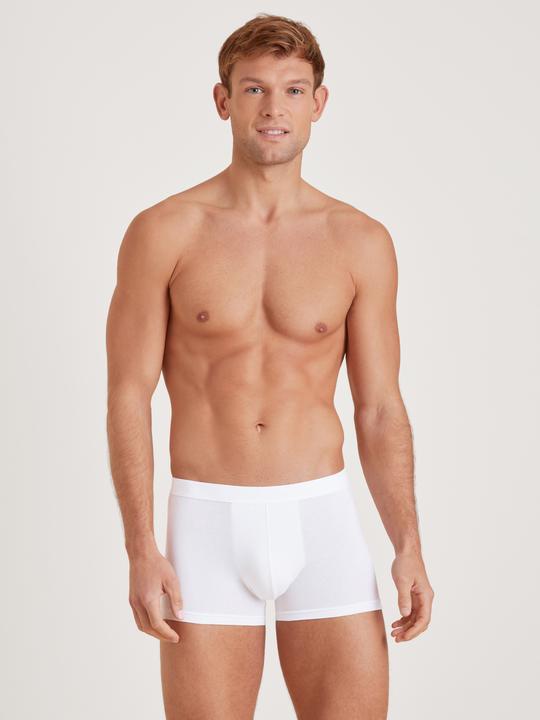 Immagine prodotto Calida Evolution (XXL, Confezione singola)