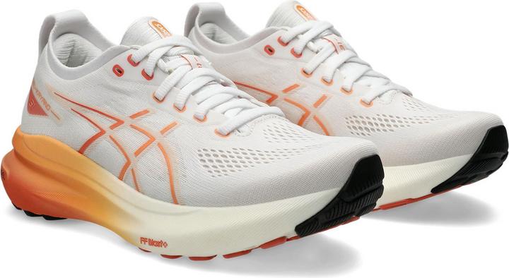 ASICS Performance Gel-Kayano 31 (40.5)
