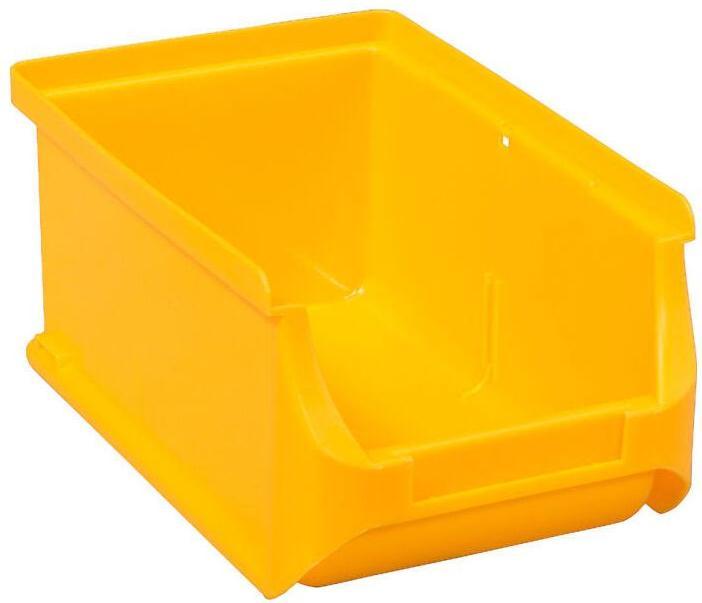 Produktbild Allit Stapelboxen (0.80 l)