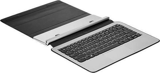 Immagine prodotto HP Tastiera (Nord Africa)