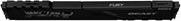 Produktbild Kingston FURY Beast (2 x 16GB, 2666 MHz, DDR4-RAM, DIMM)