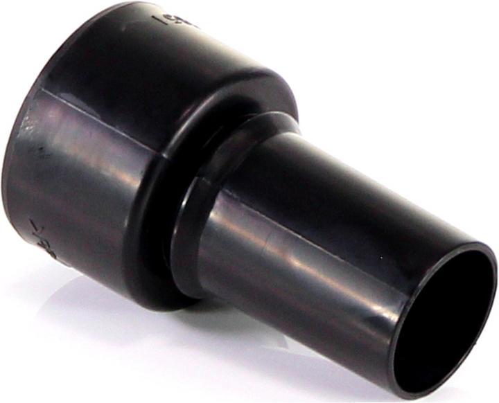 Image du produit Makita Adaptateur