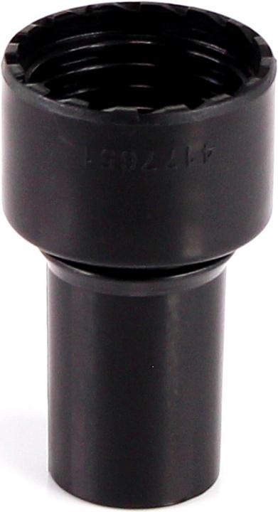 Image du produit Makita Adaptateur