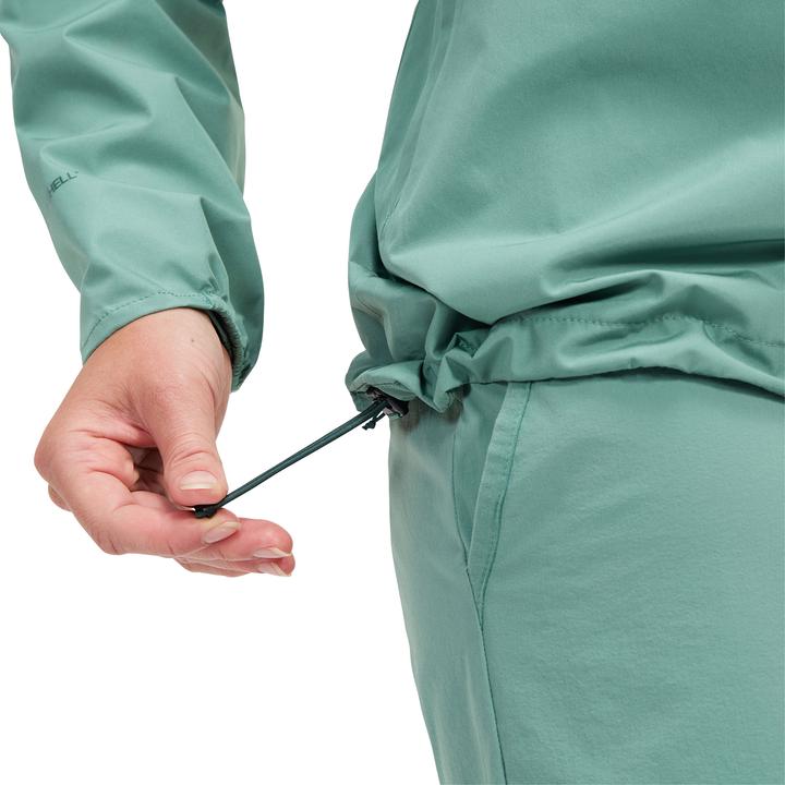 Immagine prodotto Berghaus Giacca Deluge Pro 3.0 da donna (14)